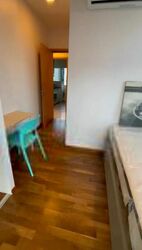 City Regency (D12), Apartment #405359361